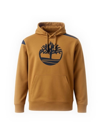 Timberland Hoodie