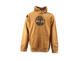 Timberland Hoodie