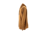Timberland Hoodie