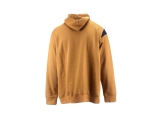 Timberland Hoodie