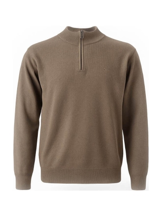 Timberland Trui Bruin 600209