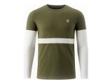Timberland T-shirt