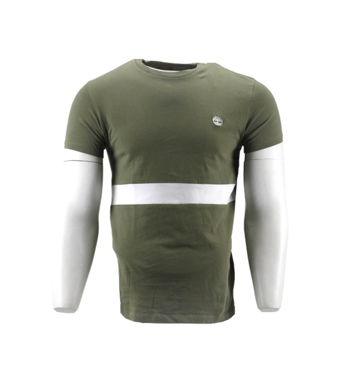Timberland T-shirt