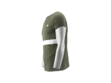 Timberland T-shirt