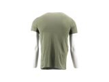 Timberland T-shirt