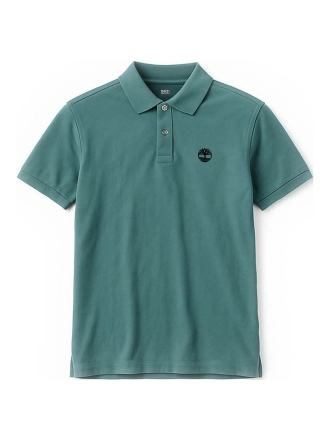 Timberland Polo