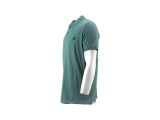 Timberland Polo