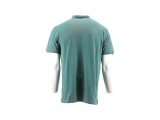 Timberland Polo