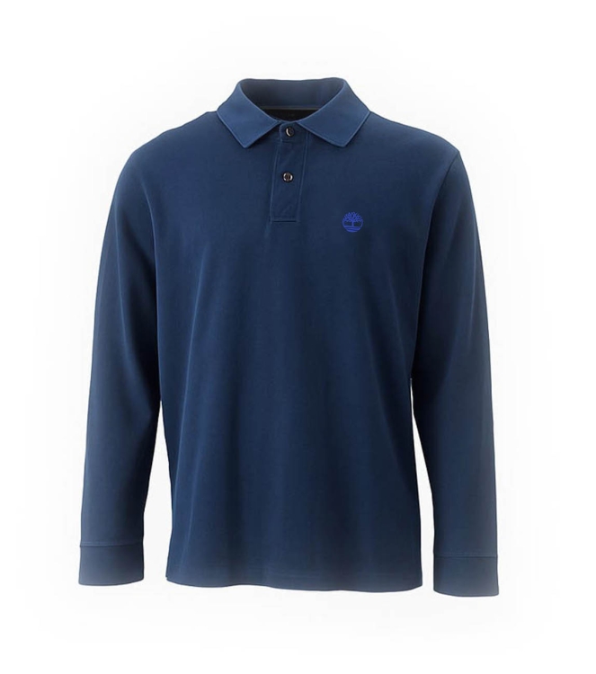Timberland Polo