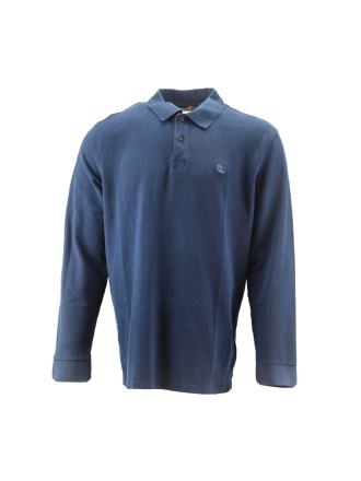 Timberland Polo