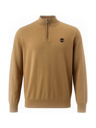Timberland Trui