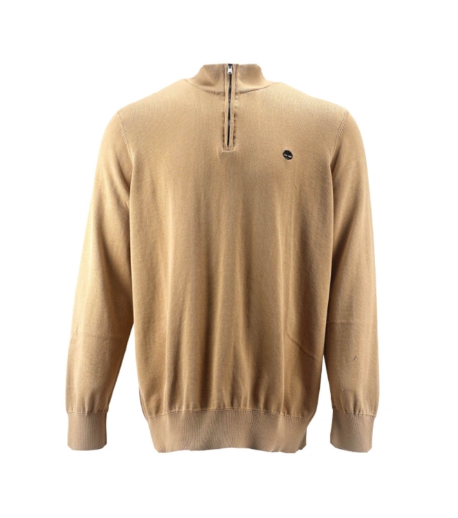 Timberland Trui