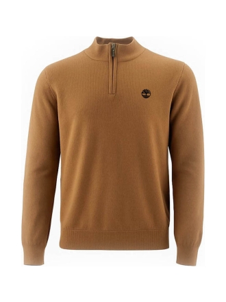 Timberland Trui