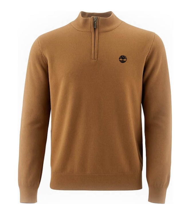 Timberland Trui