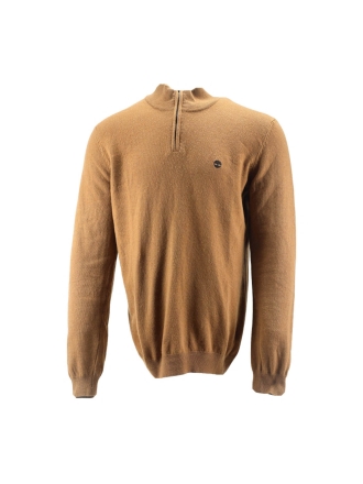 Timberland Trui