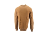 Timberland Trui