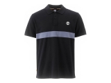 Timberland Polo