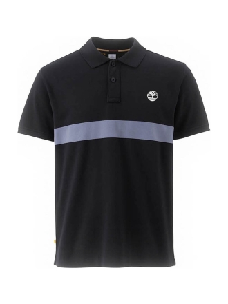 Timberland Polo