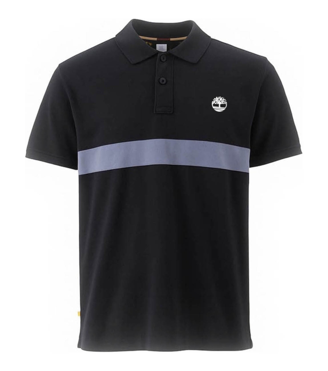 Timberland Polo