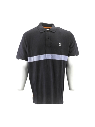 Timberland Polo
