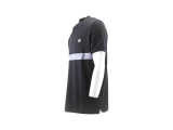 Timberland Polo