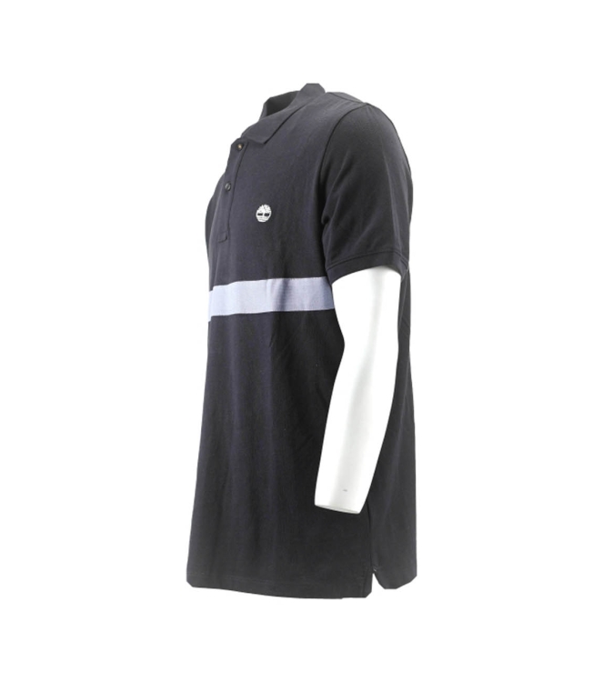 Timberland Polo