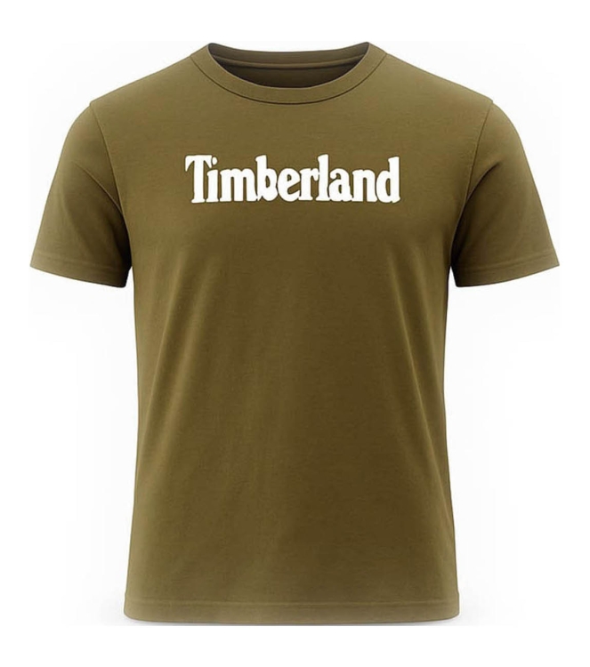 Timberland T-shirt