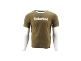 Timberland T-shirt