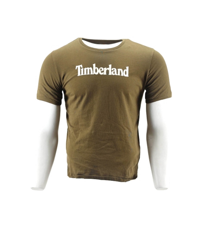 Timberland T-shirt