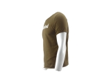 Timberland T-shirt