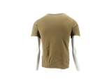 Timberland T-shirt
