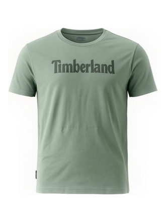 Timberland T-shirt