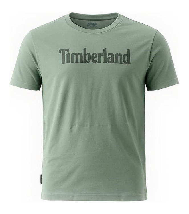 Timberland T-shirt