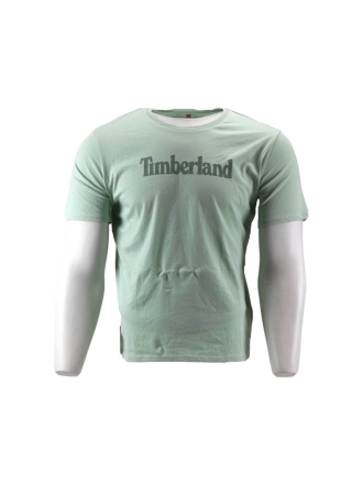 Timberland T-shirt