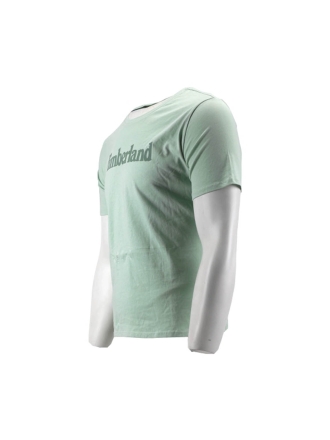 Timberland T-shirt