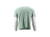 Timberland T-shirt