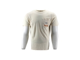 Timberland T-shirt