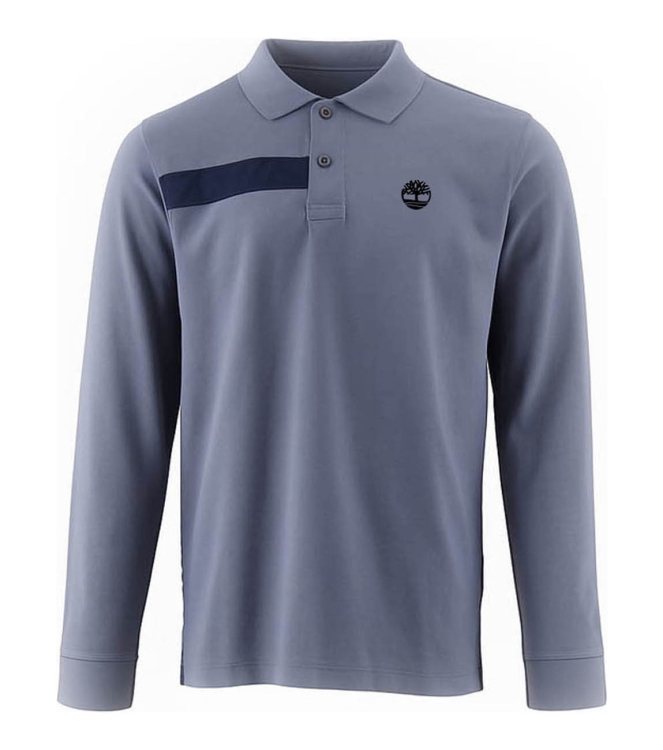 Timberland Polo