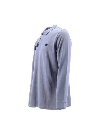 Timberland Polo