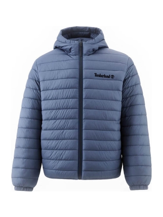 Timberland Jas Grijs 600228