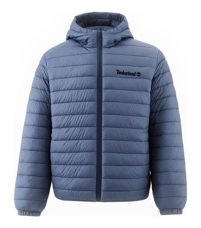 Timberland Jas
