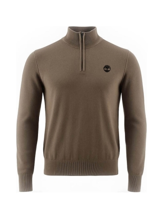 Timberland Trui