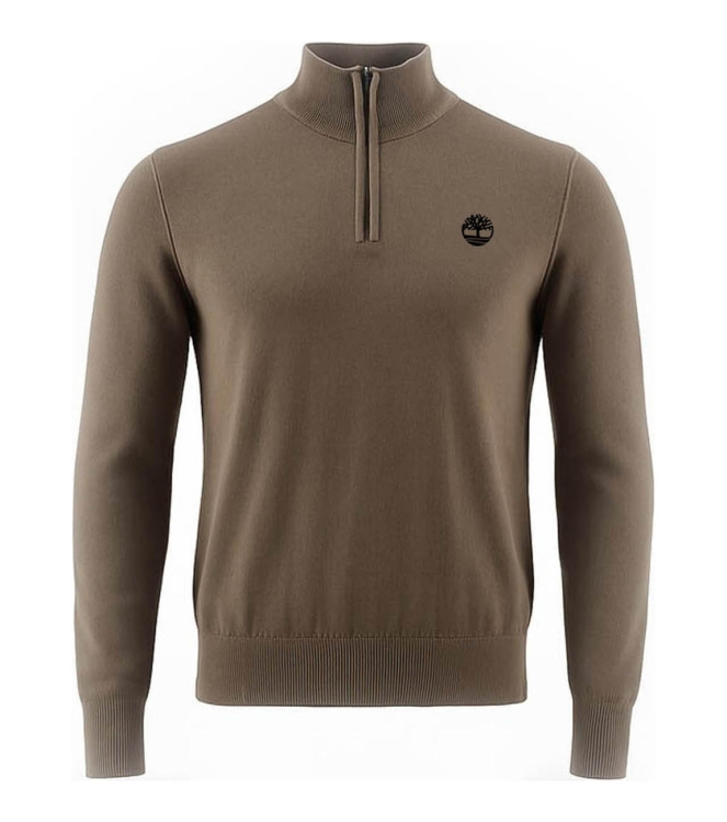 Timberland Trui