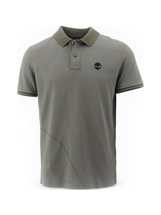 Timberland Polo