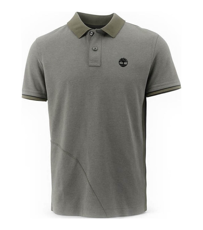 Timberland Polo