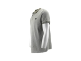 Timberland Polo