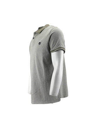 Timberland Polo