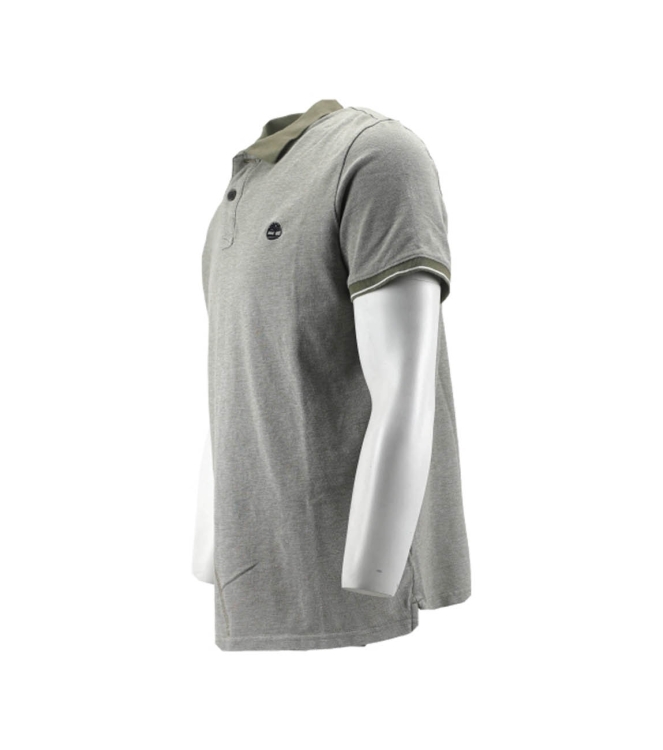 Timberland Polo