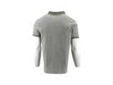 Timberland Polo