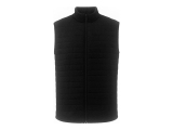 Icebreaker Bodywarmer